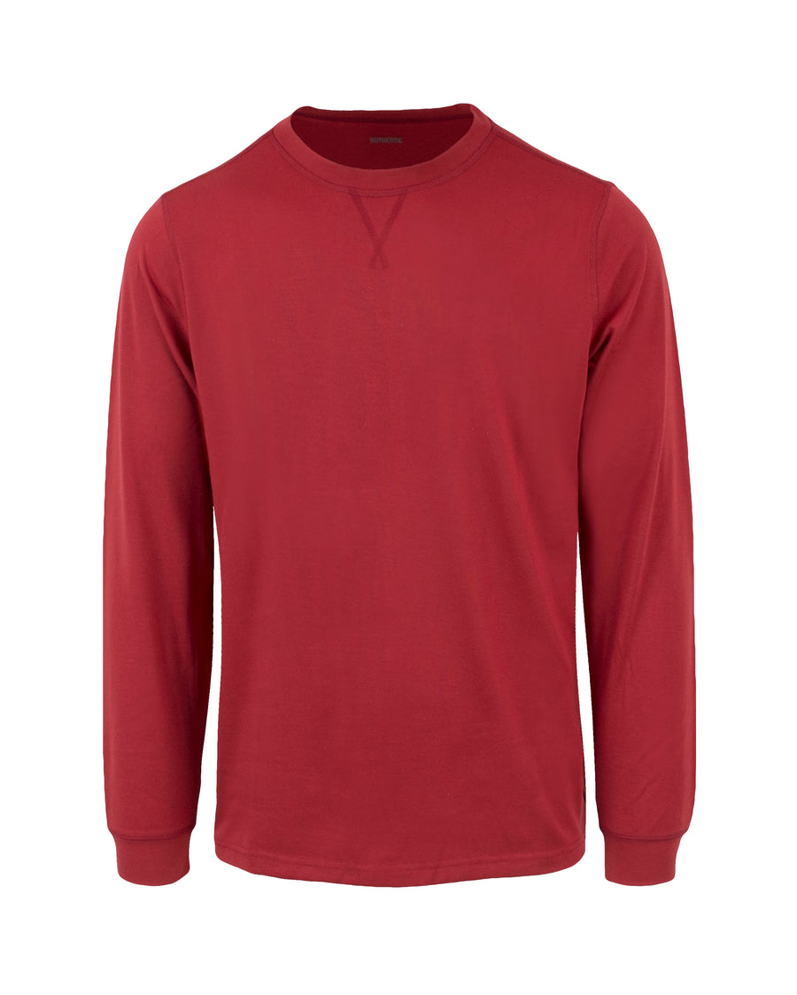 Riley Long Sleeve T-Shirt