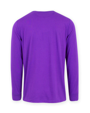 Riley Long Sleeve T-Shirt