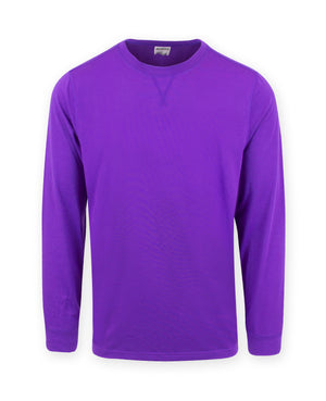 Riley Long Sleeve T-Shirt