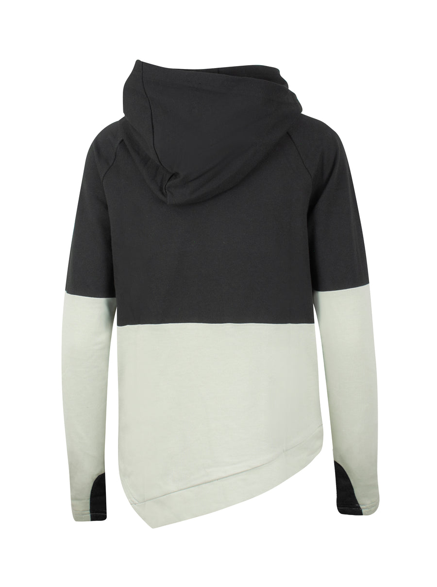 Romina Womens Hoodie