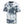 Load image into Gallery viewer, Seth Tie-Dye T-Shirt
