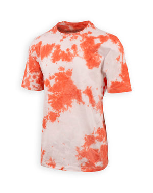 Seth Tie-Dye T-Shirt