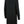 Load image into Gallery viewer, Daja Duster Women&#39;s Cardigan
