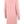 Load image into Gallery viewer, Daja Duster Women&#39;s Cardigan
