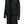 Load image into Gallery viewer, Daja Duster Women&#39;s Cardigan
