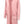 Load image into Gallery viewer, Daja Duster Women&#39;s Cardigan
