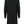 Load image into Gallery viewer, Daja Duster Women&#39;s Cardigan
