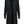 Load image into Gallery viewer, Daja Duster Women&#39;s Cardigan
