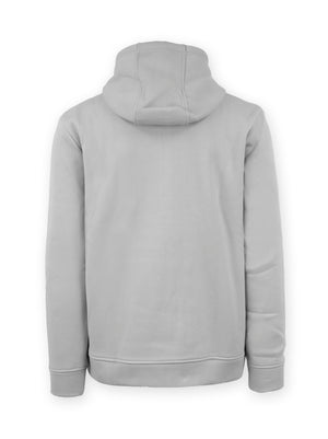 Quincy Fleece Hoodie