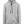 Load image into Gallery viewer, Quincy Fleece Hoodie
