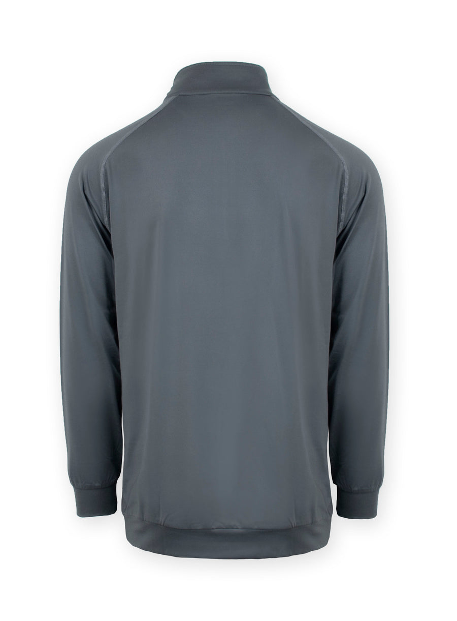 Silas Pullover