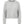 Load image into Gallery viewer, Lyra Sweatshirt
