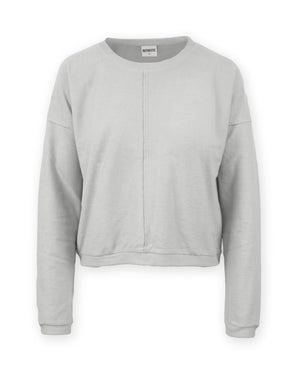 Lyra Sweatshirt