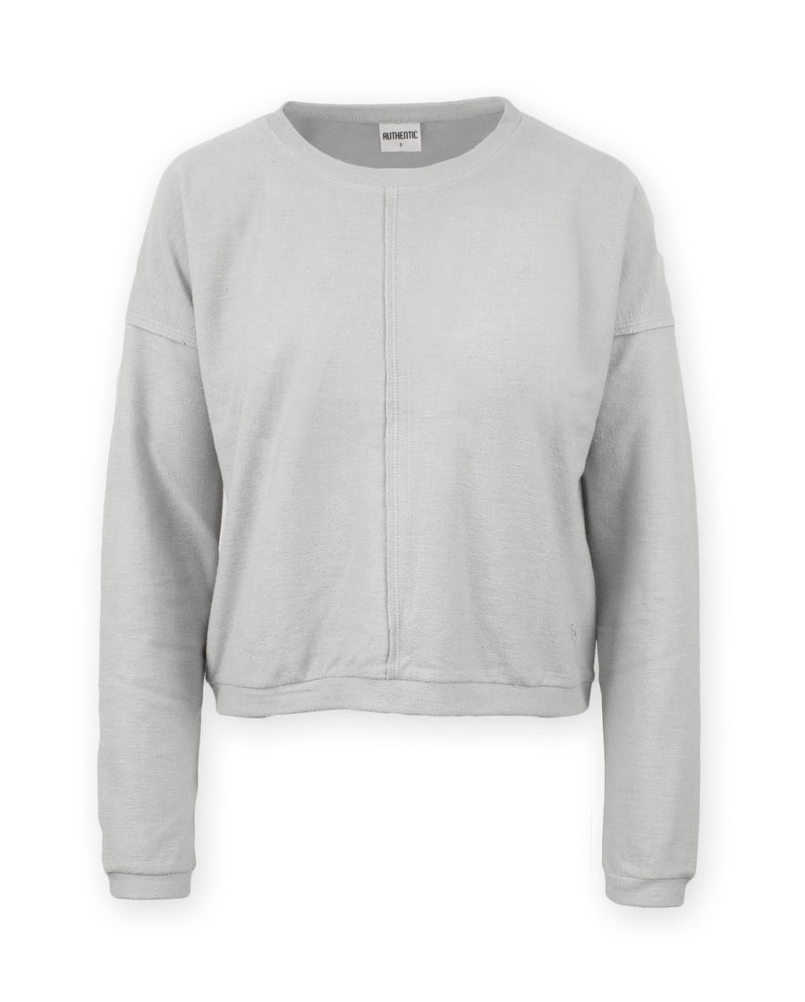 Lyra Sweatshirt