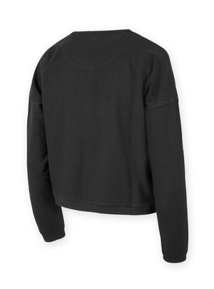 Lyra Sweatshirt