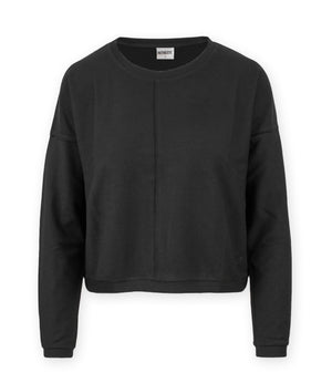 Lyra Sweatshirt