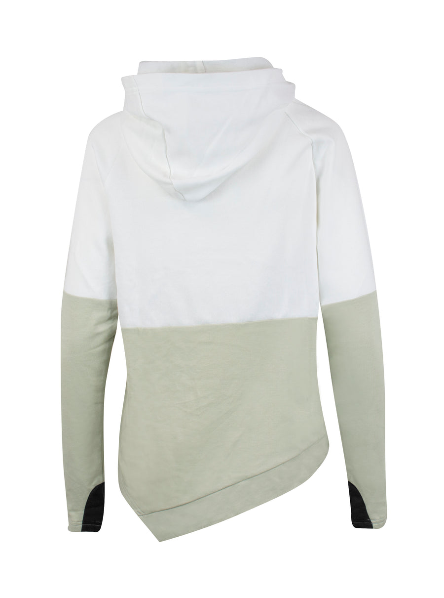 Romina Womens Hoodie