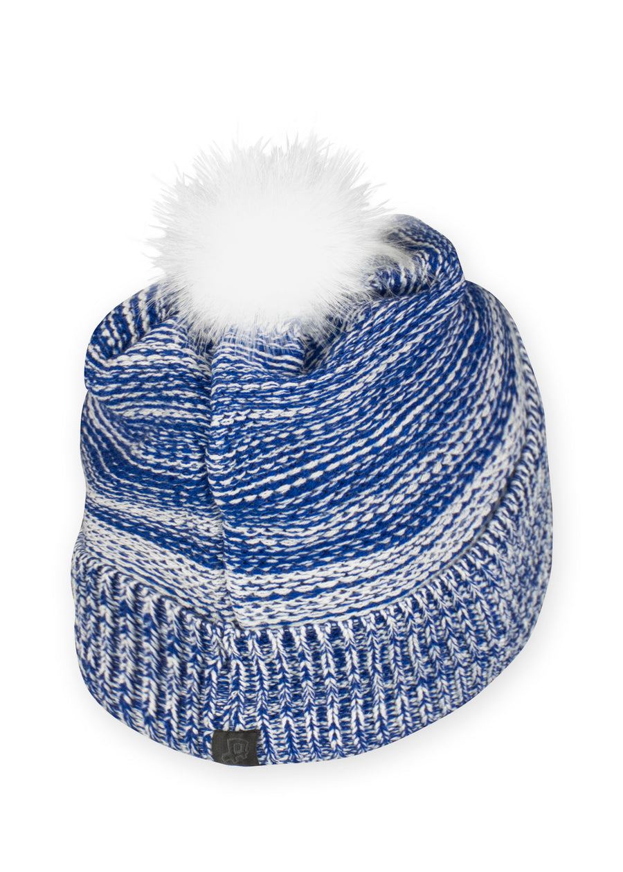 Prudence Beanie