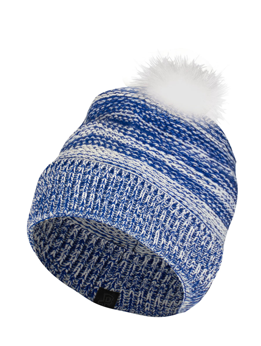 Prudence Beanie