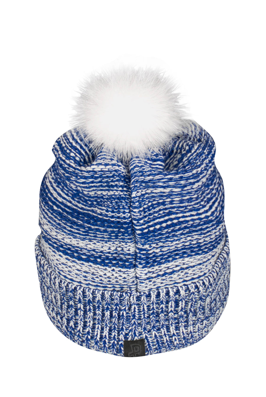 Prudence Beanie