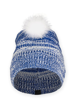 Prudence Beanie