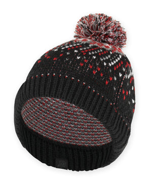 Tabatha Youth Beanie