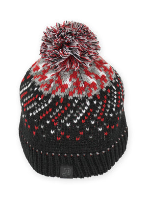 Tabatha Youth Beanie