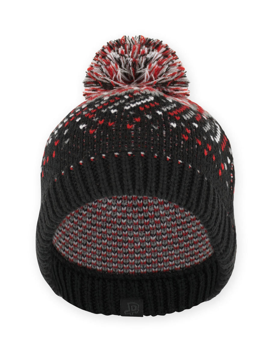 Tabatha Youth Beanie