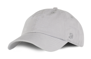 Nyomi Women's Cap