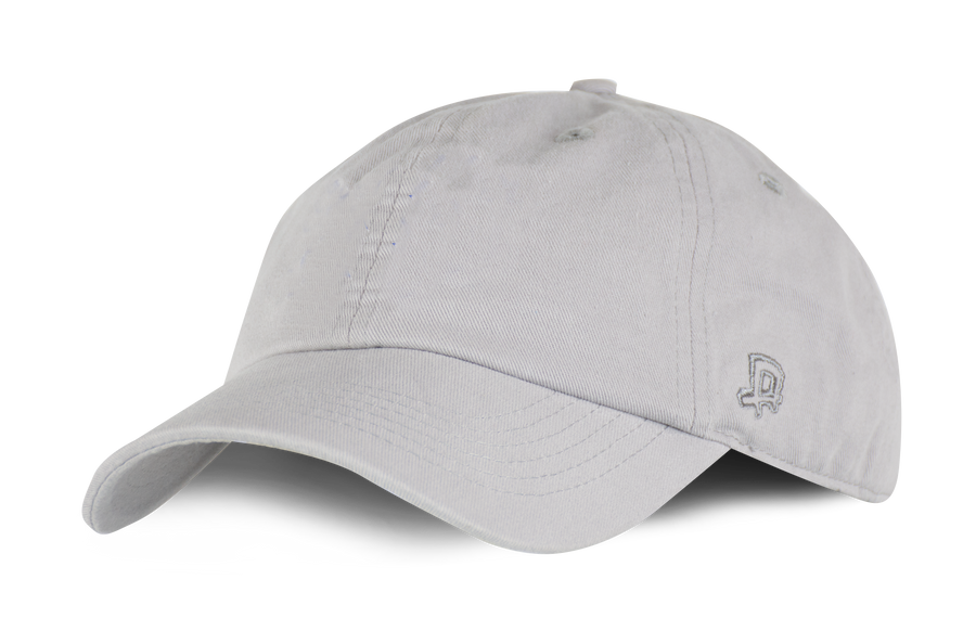 Nyomi Women's Cap