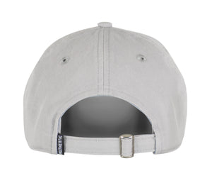 Nyomi Women's Cap