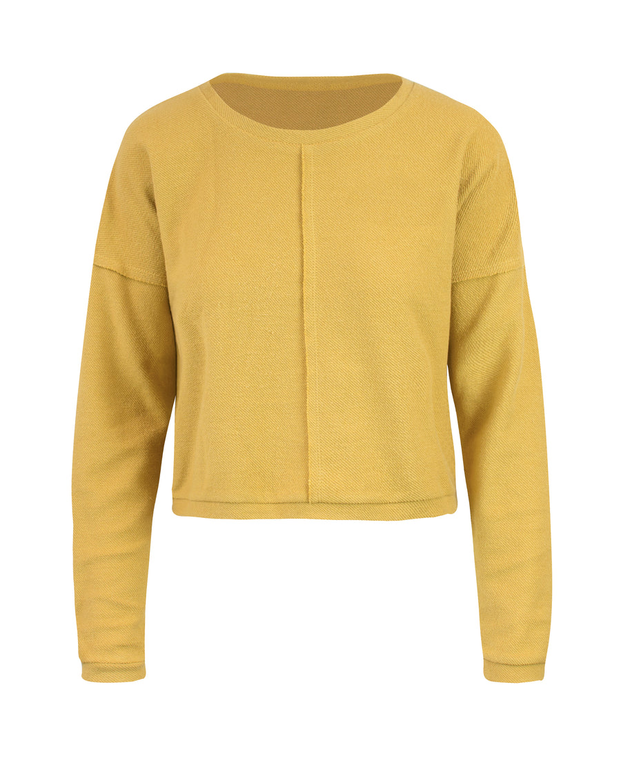 Lyra Sweatshirt