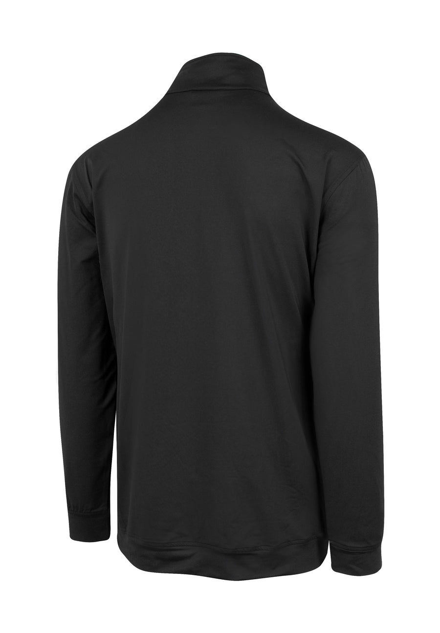 Trevor Men's Pullover