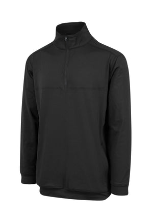 Trevor Men's Pullover