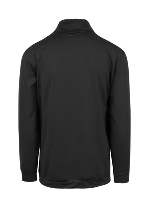 Trevor Men's Pullover