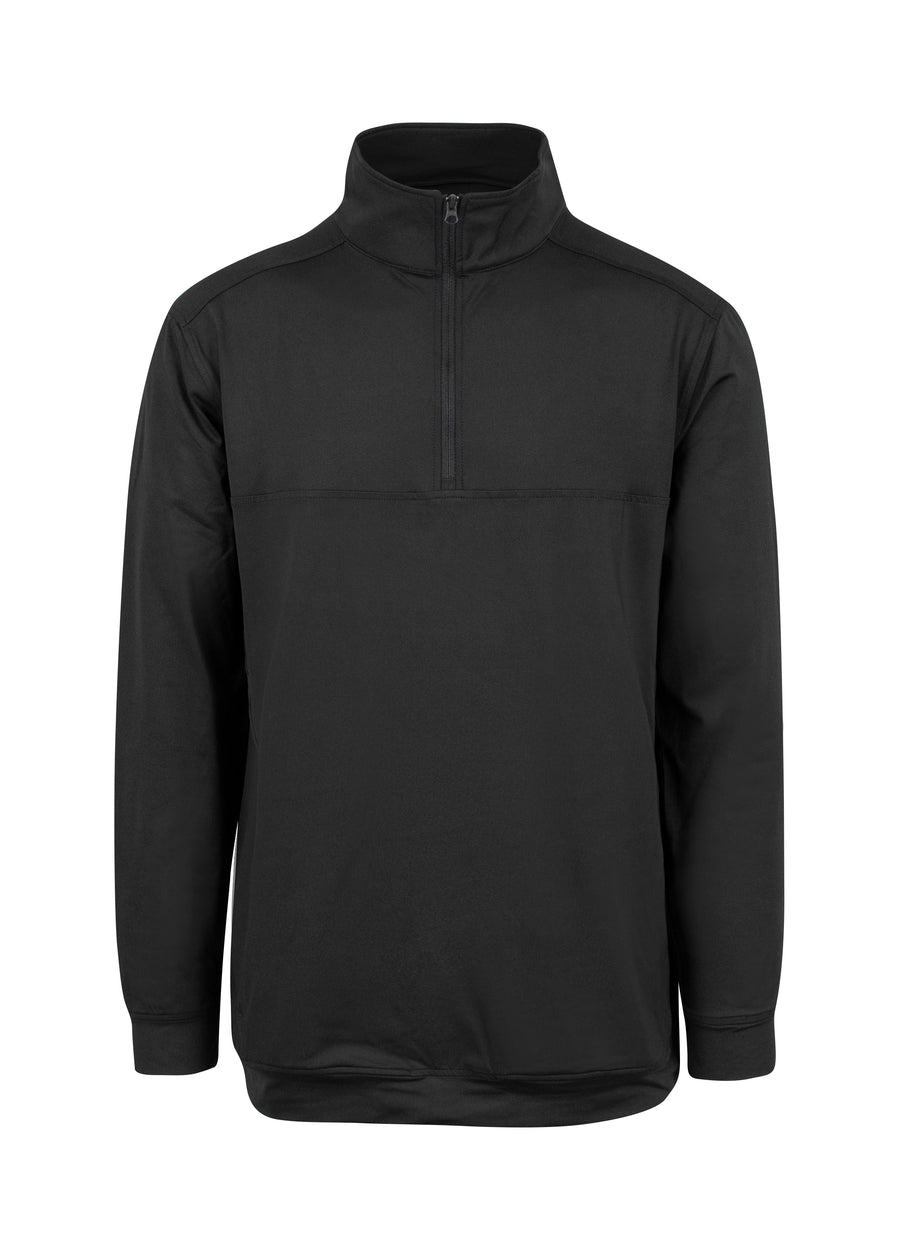 Trevor Men's Pullover