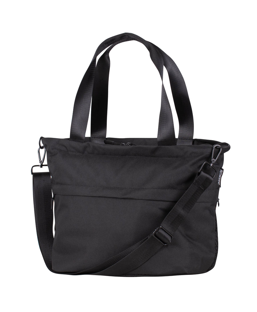 Jalyn Tote