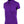 Load image into Gallery viewer, Beverly Women&#39;s Performance Polo
