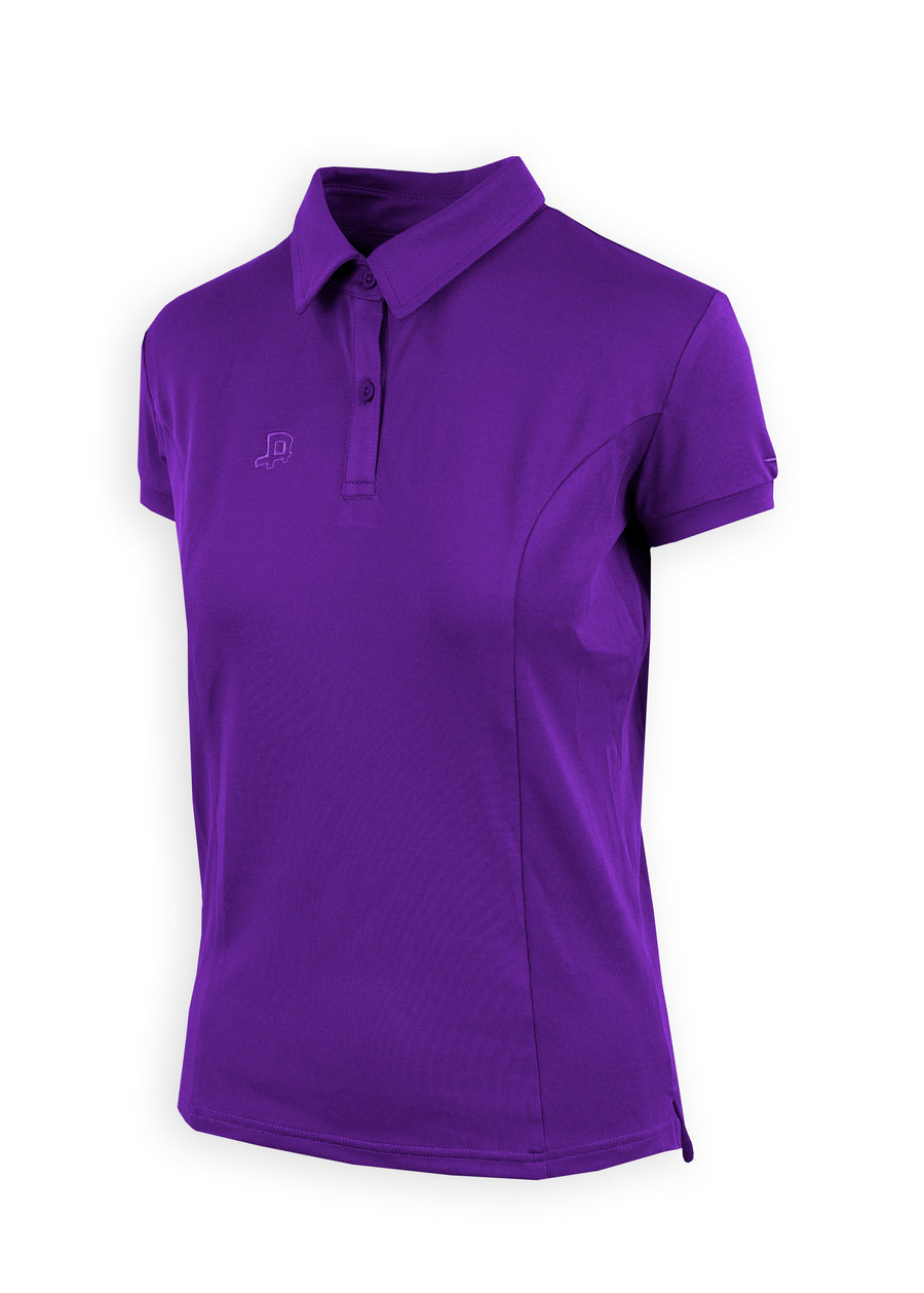 Beverly Women's Performance Polo