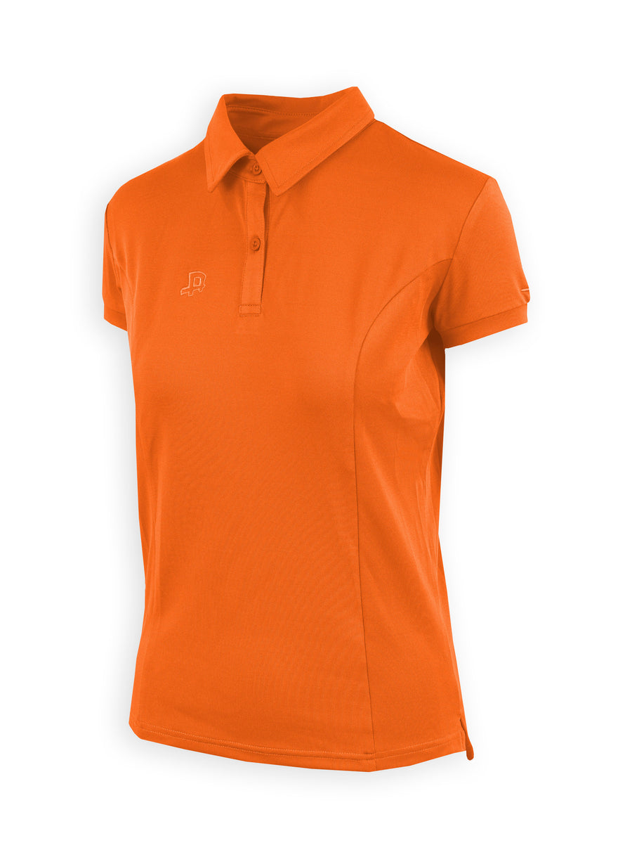 Beverly Women's Performance Polo