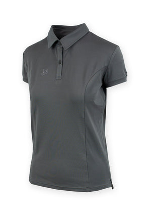 Beverly Women's Performance Polo