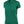 Load image into Gallery viewer, Beverly Women&#39;s Performance Polo
