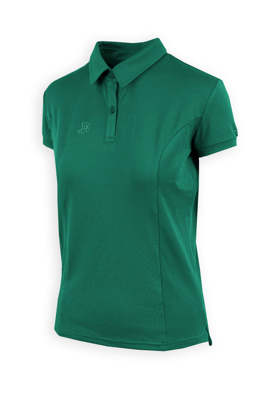 Beverly Women's Performance Polo