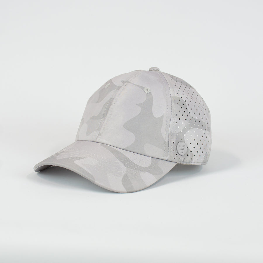 VERAE Cass Cap