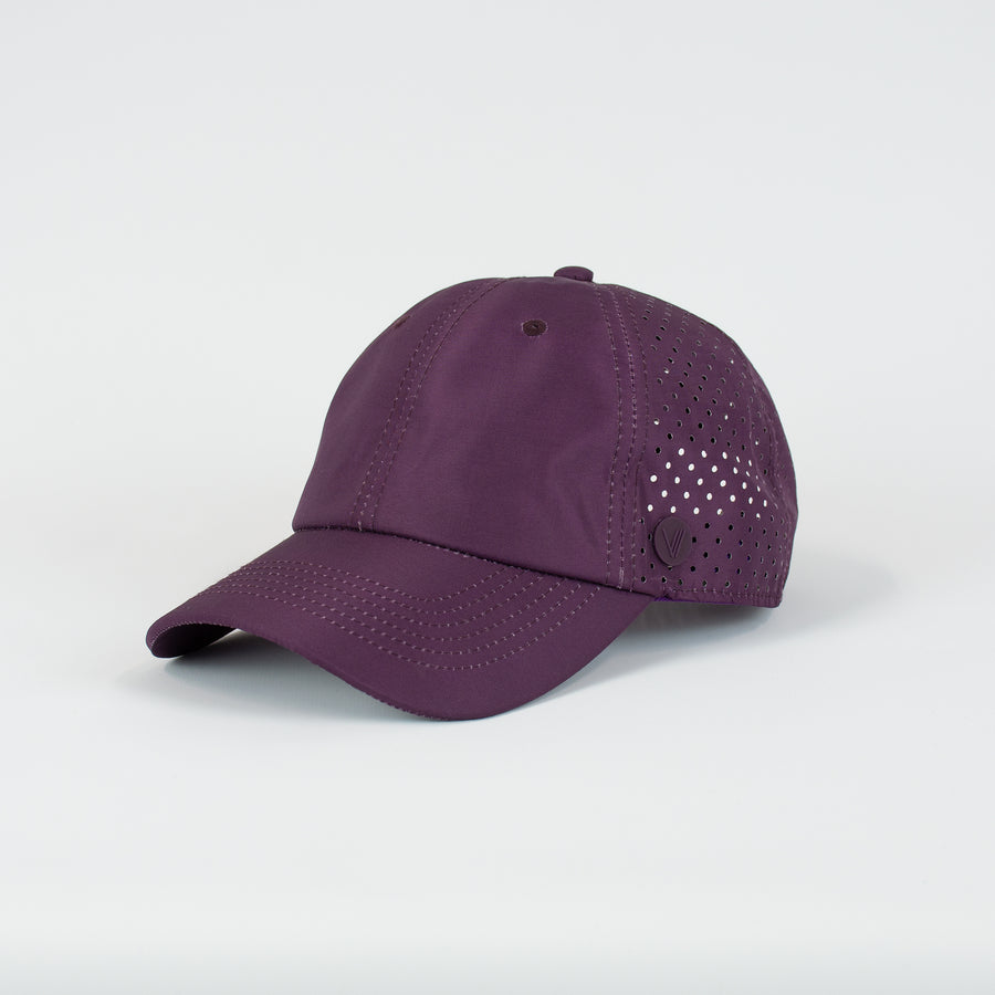 VERAE Cass Cap