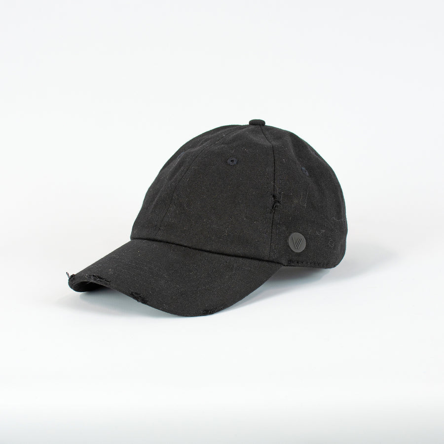 VERAE Leandra Cap