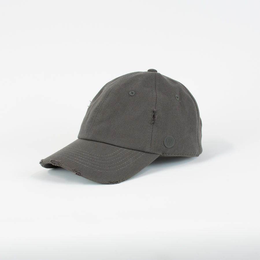 VERAE Leandra Cap