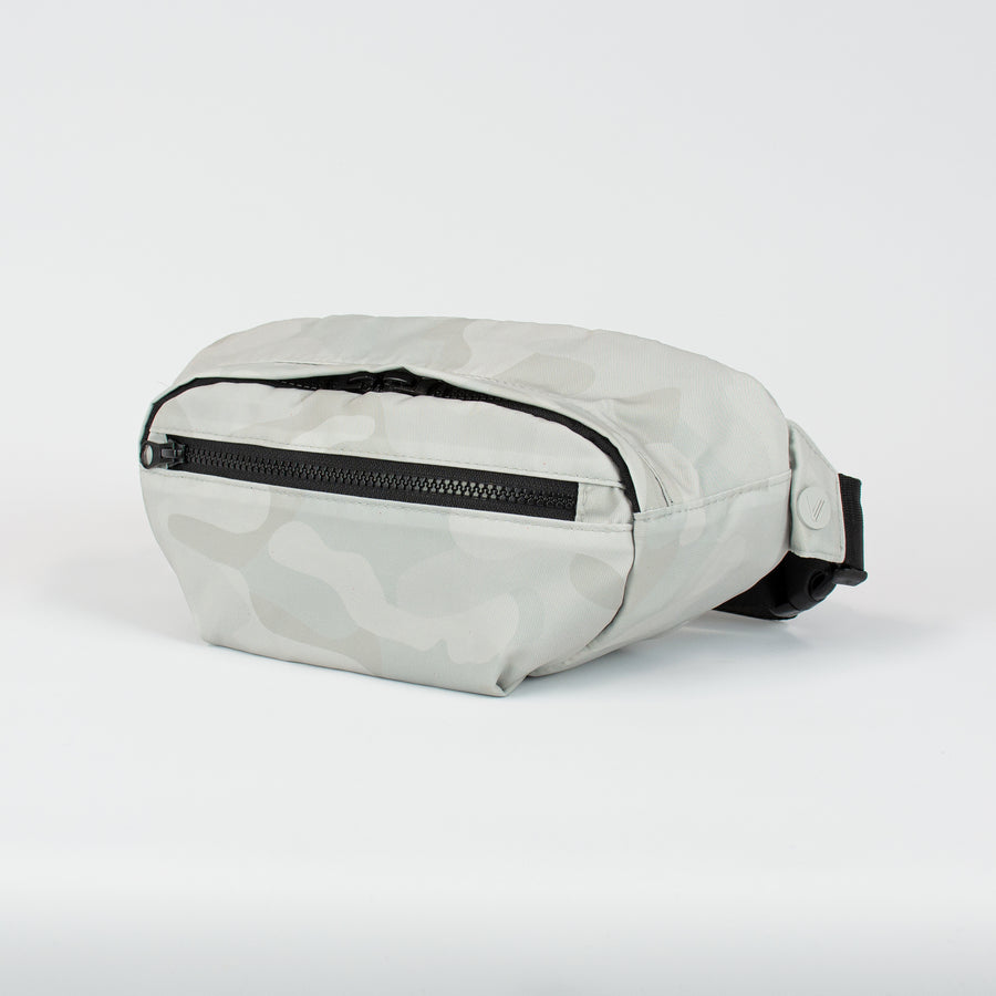 VERAE Nala Fanny Pack