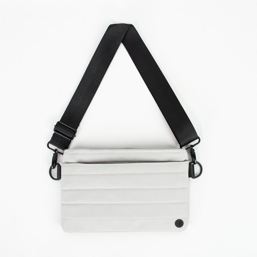 VERAE Maeve Crossbody