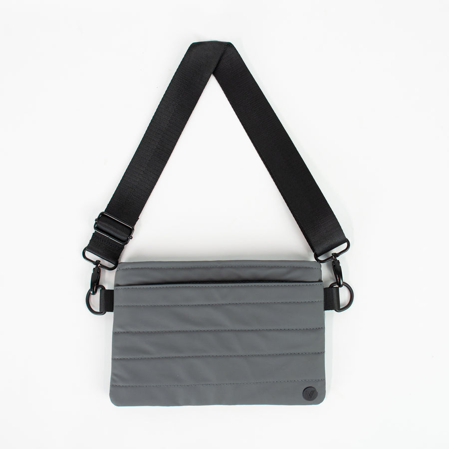 VERAE Maeve Crossbody